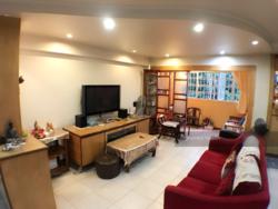 Blk 954 Hougang Avenue 9 (Hougang), HDB 5 Rooms #115446852